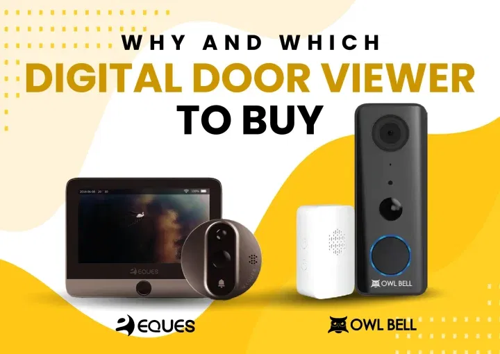 why-which-digital-door-viewer-to-buy
