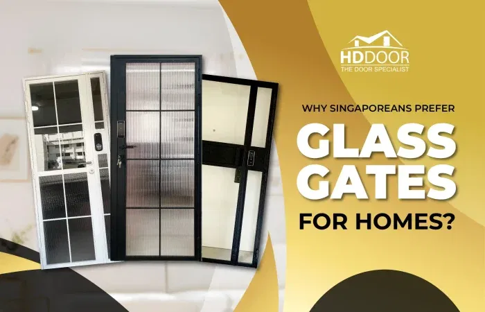 glass-gate-design-for-home-singapore