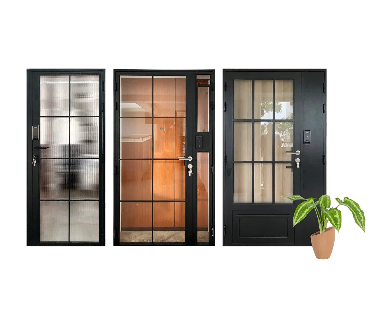 glass-gate-banner glass gate web banner