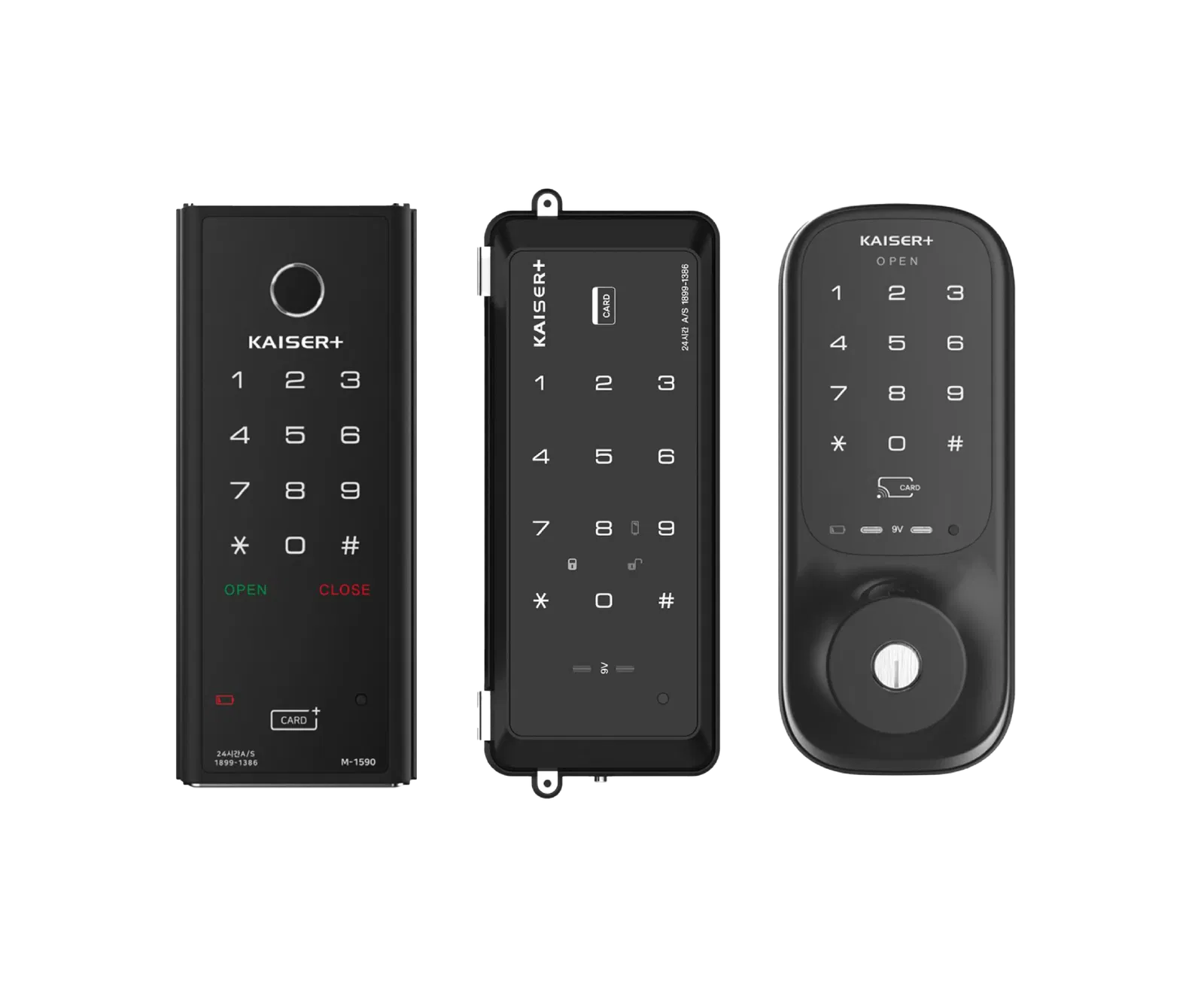kaiser-digital-locks-singapore