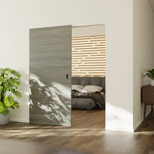 trackless-sliding-laminate-door