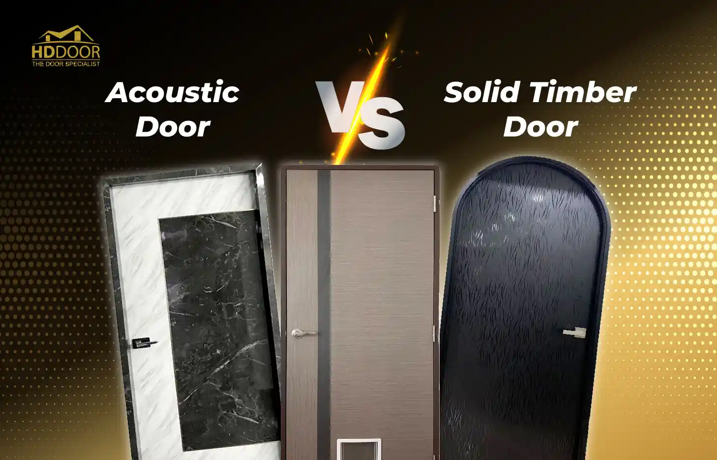 acoustic-door-vs-solid-timber-door
