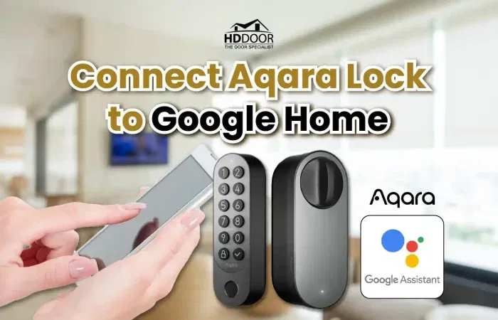 aqara-locks-unlock-guide-google-home