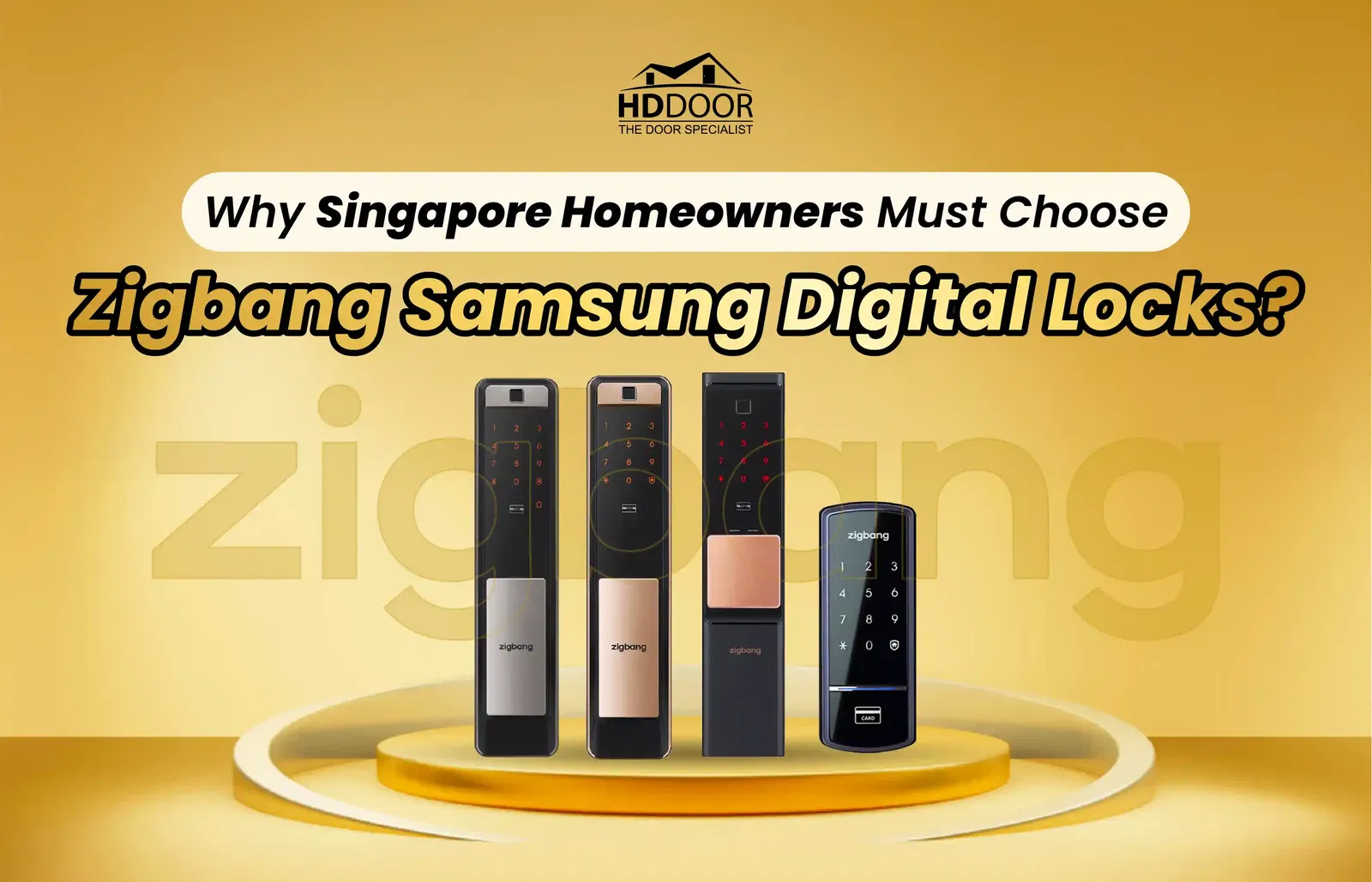 zigbang-samsung-digital-lock