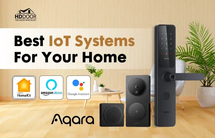 best-iot-devices-for-your-hdb