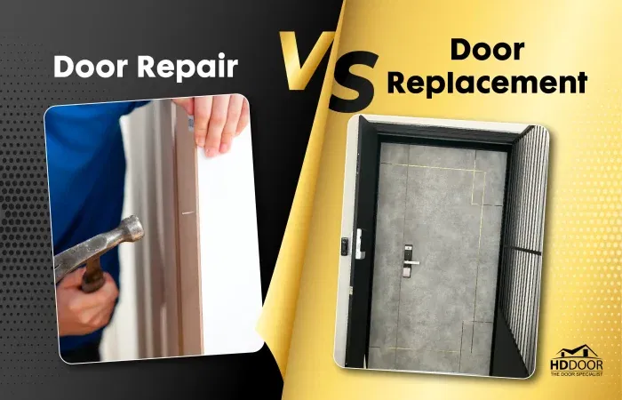 door-repair-vs-door-replacement-singapore