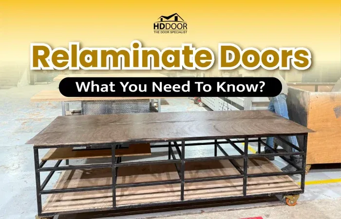 relamination-service-for-your-laminate-doors