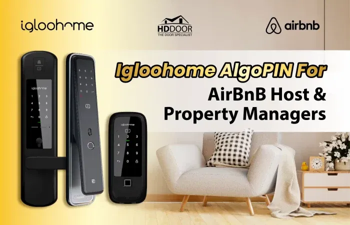 igloohome-algopin-for-airbnb-host