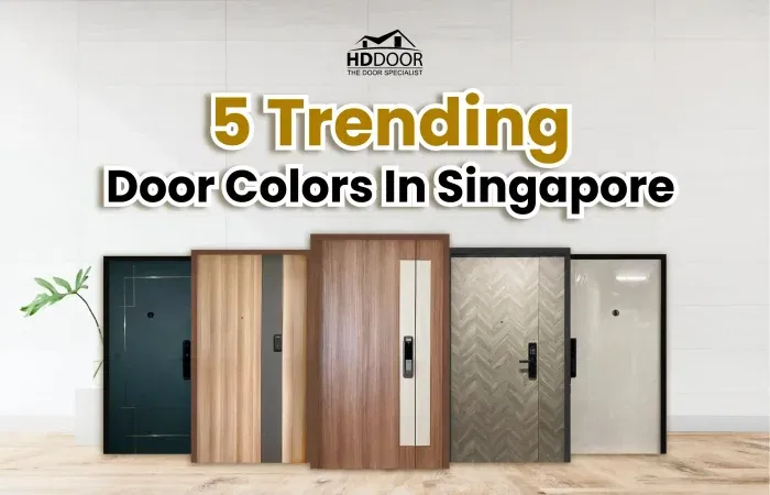 top-trending-colors-laminate-doors-singapore