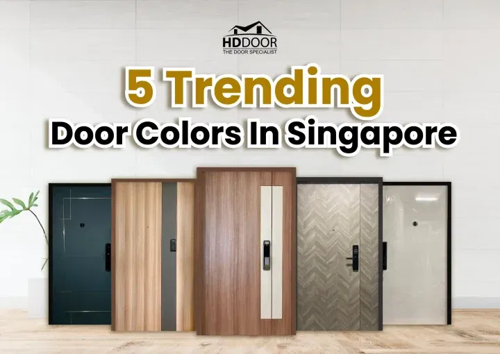top-trending-colors-laminate-doors-singapore