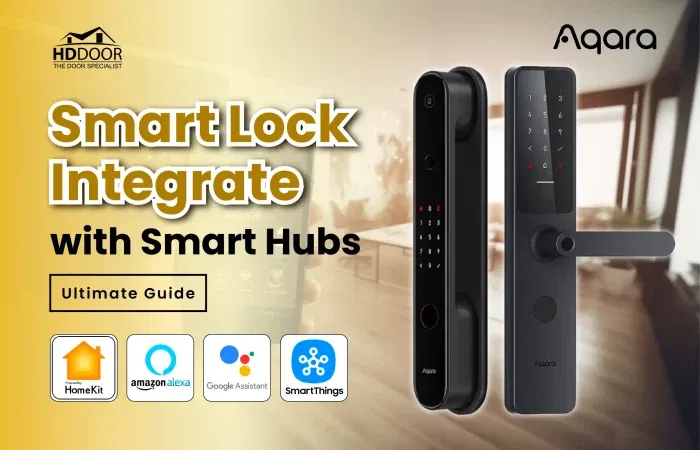 smart-lock-integration-with-smart-home-hubs