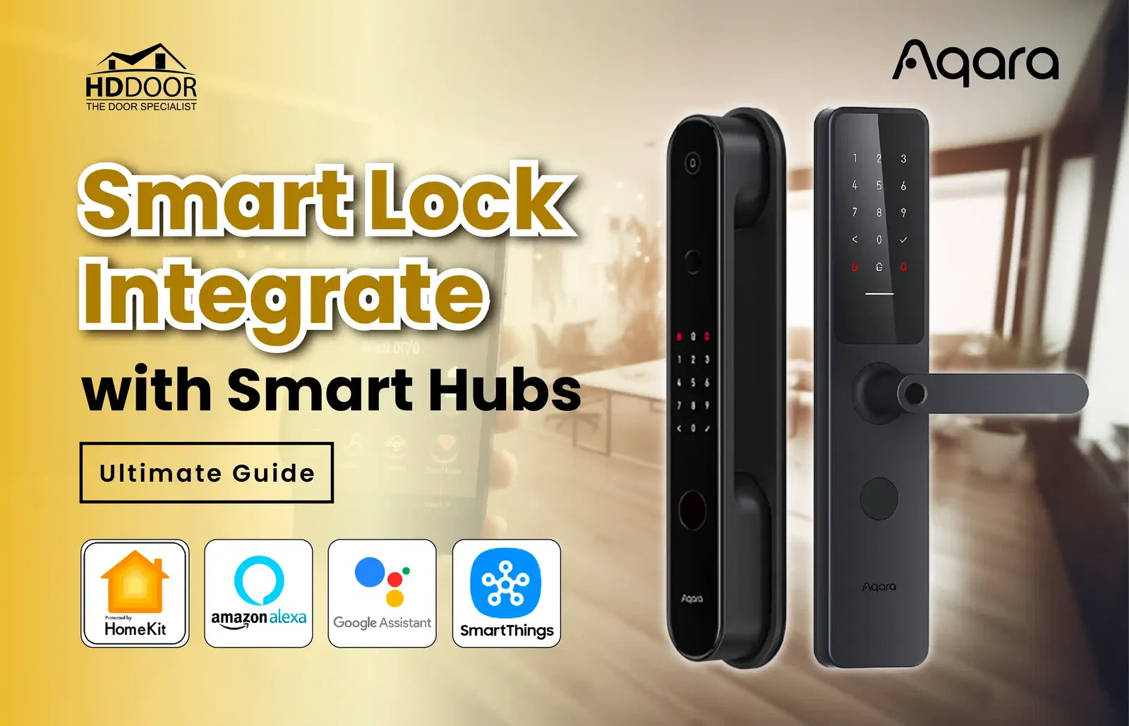 smart-lock-integration-with-smart-home-hubs