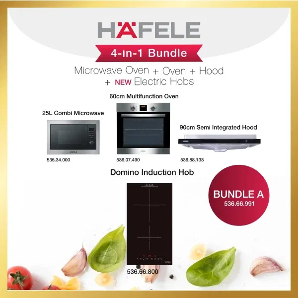 hafele-microoven-multifunction-oven-hood-hod-4-in-1-bundle-1