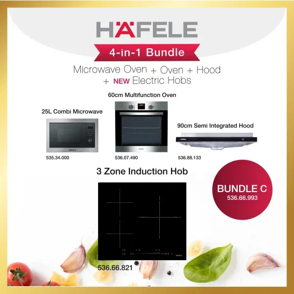 hafele-microoven-multifunction-oven-hood-hod-4-in-1-bundle-3