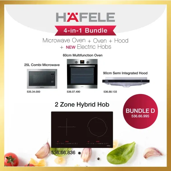 hafele-microoven-multifunction-oven-hood-hod-4-in-1-bundle-4