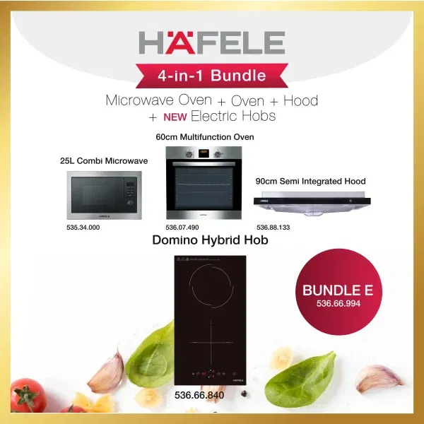 hafele-microoven-multifunction-oven-hood-hod-4-in-1-bundle-5