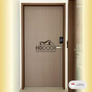 laminate-bedroom-door-with-digital-lock-HDC72292