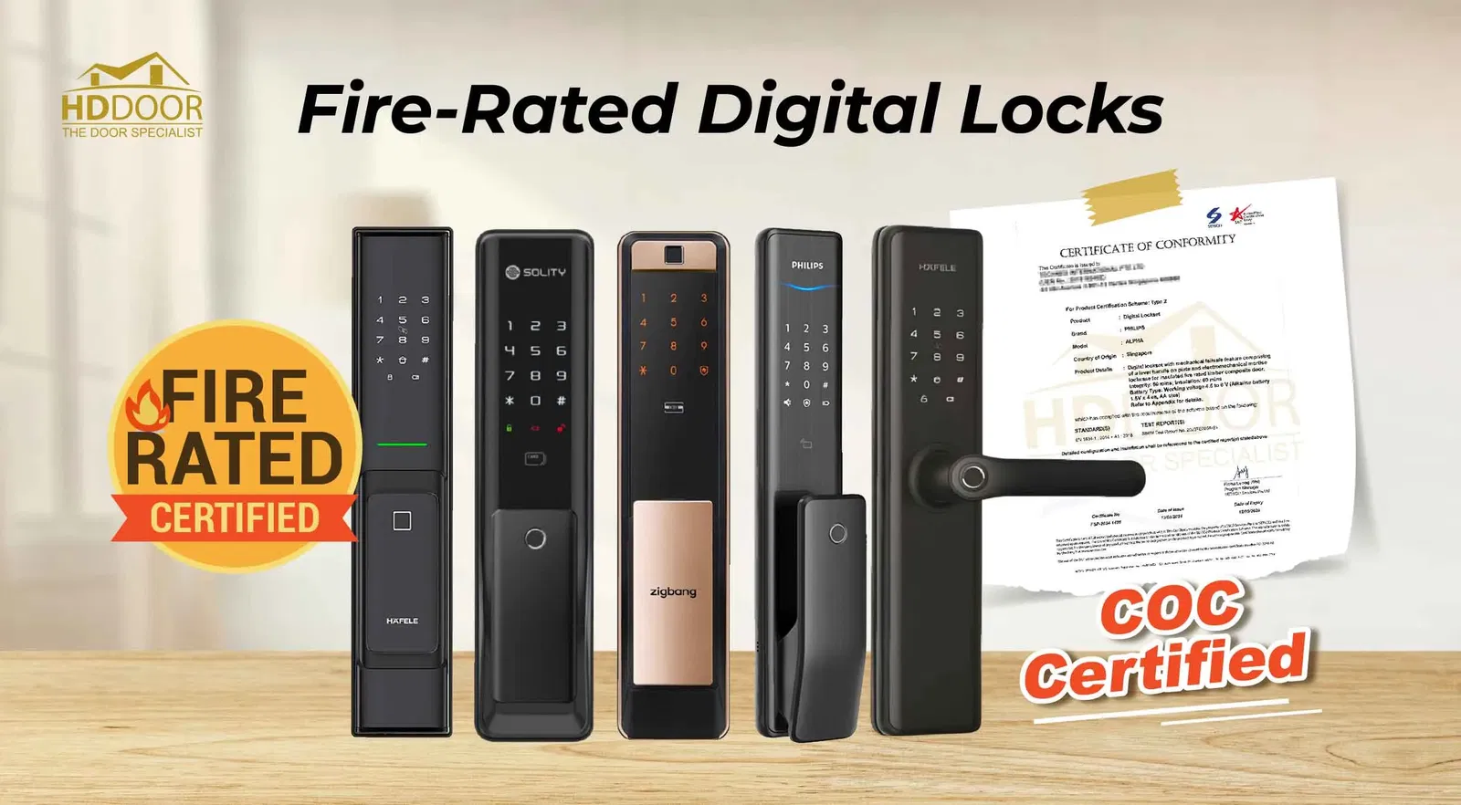 Fire-rated-Digital-Locks-with-hdb-regulations