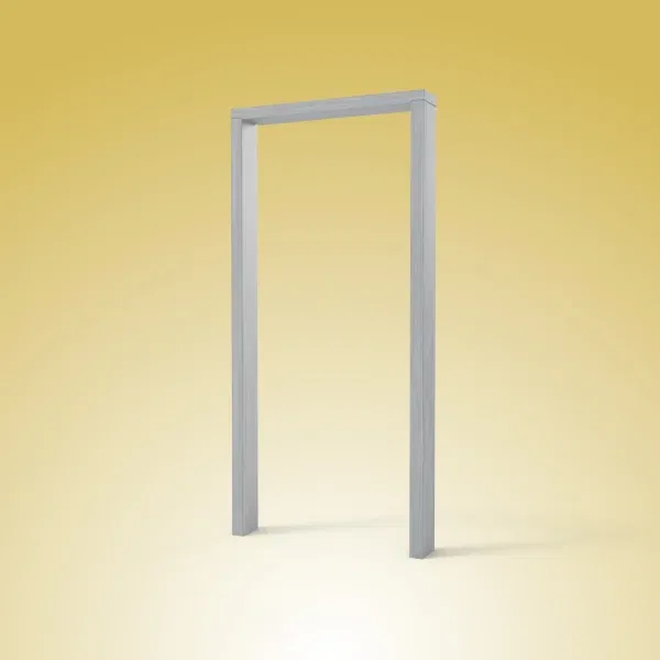 Lacquer-wooden-door-frame-singapore