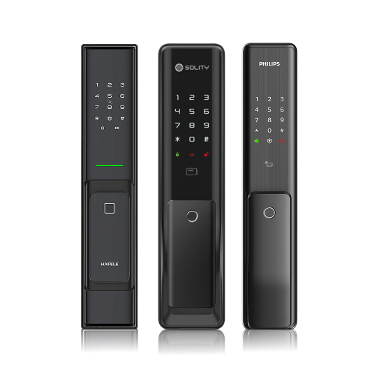 digital-door-locks-singapore