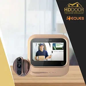 eques-r-26-door-viewer