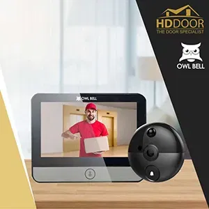 owl-bell-door-viewer-s62