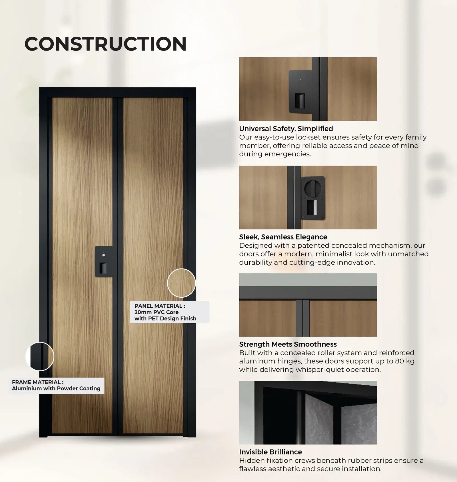 alulux-aluminium-pvc-bifold-door-contruction