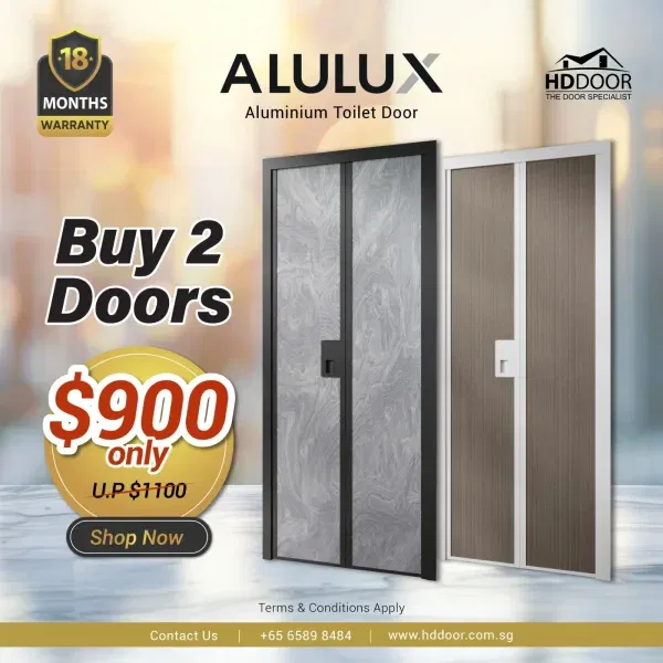 alulux-aluminium-toilet-door-promo