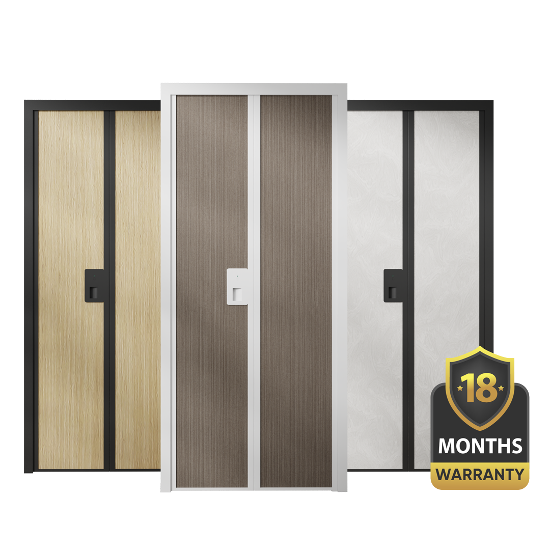alulux-aluminium-toilet-door