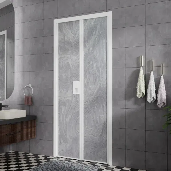 alulux-white-frame-space-saving-toilet-door-bto-10