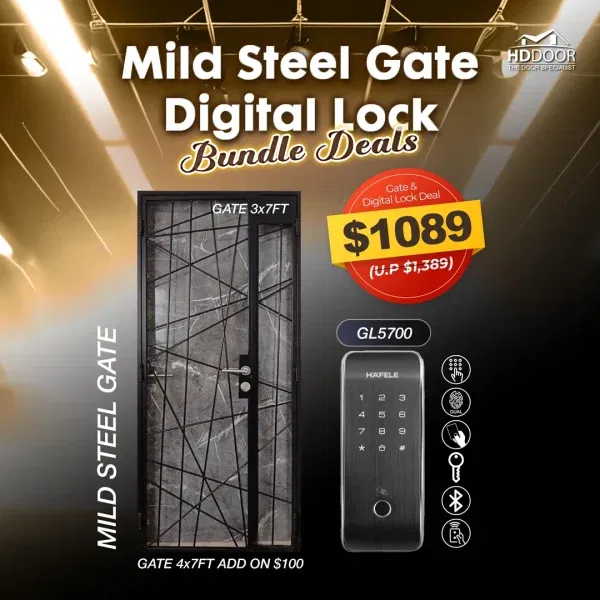 mild-steel-gate-digital-gate-lock-bundle