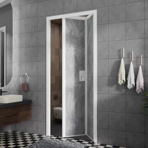 pvc-core-bifold-door-white-frame-10.1
