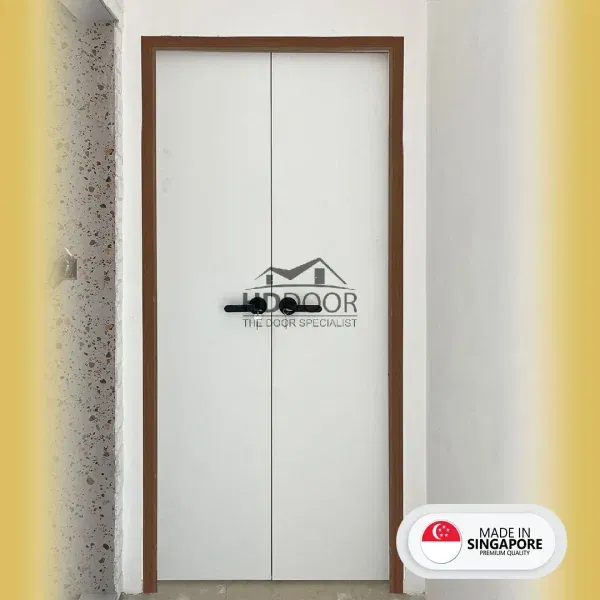 double-equal-french-doors-HDC10145 + HDC10393