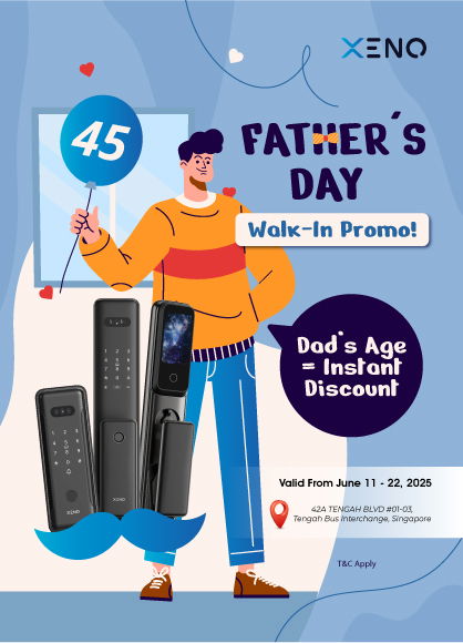 father-day-promo-mobile-banner