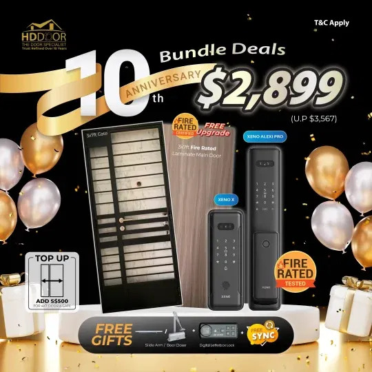 10 year anniversary promotion bundle-02