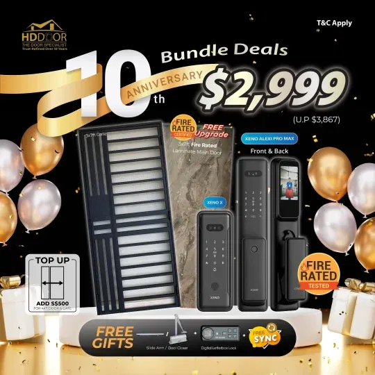 10 year anniversary promotion bundle-03