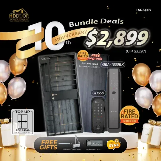 10 year anniversary promotion bundle-05
