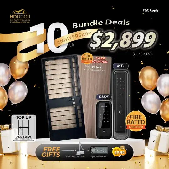 10 year anniversary promotion bundle-06
