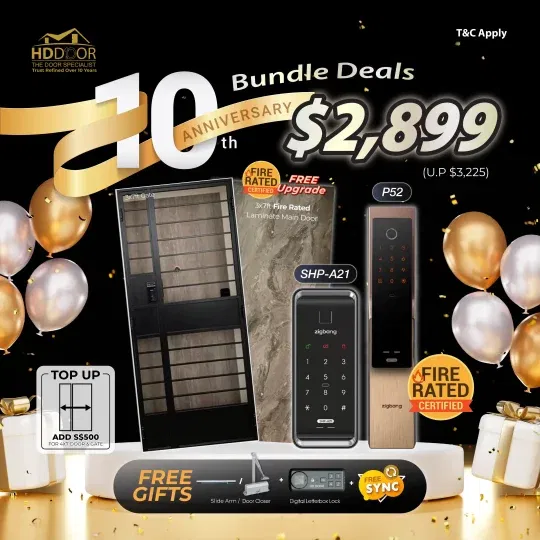 10 year anniversary promotion bundle-07