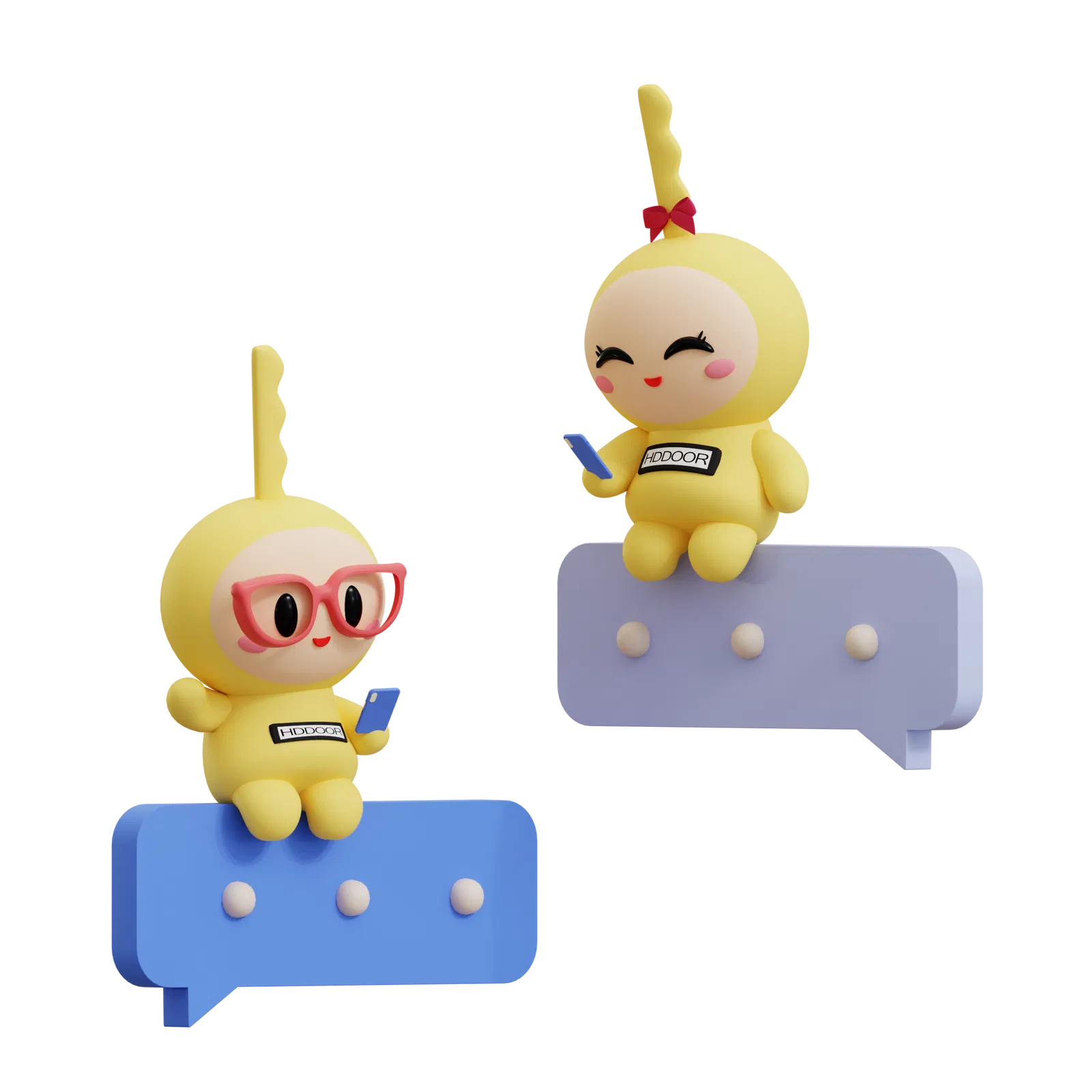 chat-with-us