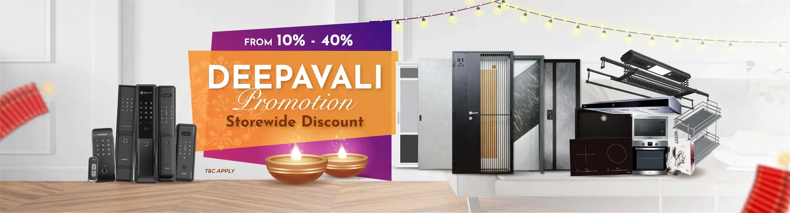 deepavali-promotion-web-Banners