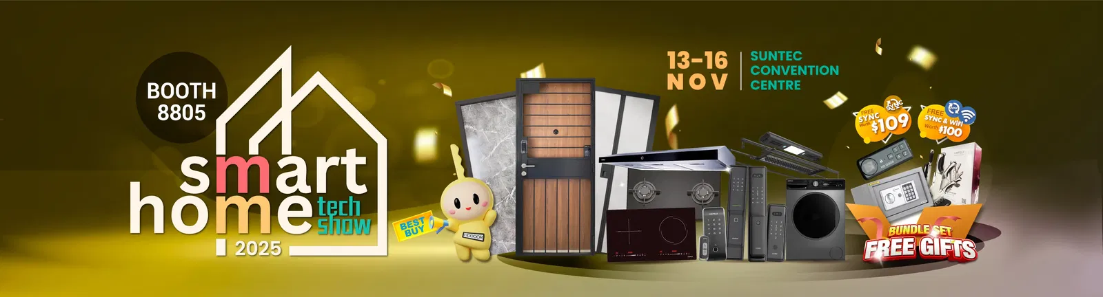 SHTS-web-banner-Nov-2025