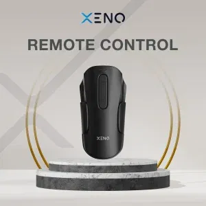 Xeno Remote Controller